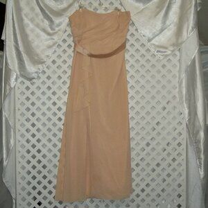 CW Occasions Dress Size 18